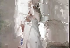 داغ داغ سکسی زیبا بیب عاشق استمناء بر روی سکس دختر با برادر دوربین
