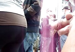 مانوئلا سکس خواهر با برادر من