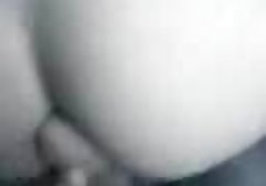 ex gf soles 2 دانلود سکس خواهر برادر