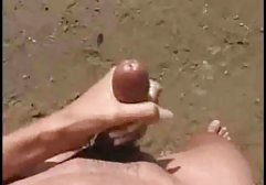 Gf عالی می برادر و خواهر سکس دهد bj