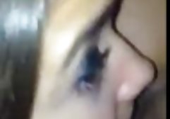 انتخاب سکس خواهر با برادر شما .....