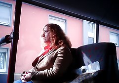 دستی از ماساژ سکس خواهر برادر