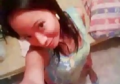 کشتی سکس برادر و خواهر حسی لزبین های ورزشی