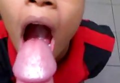 بانوی نوجوان آماتور بانگ بانگ سکس خواهر و برادر با صورت