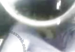 دختران کلاهبردار Reife triben es سکس خواهر برادر وحشی