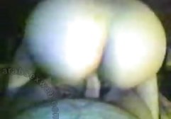 Videochat فیلم سکسی برادر و خواهر KL