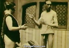 لعنتی زن و شوهر آماتور سوپر سکسی خواهر برادر