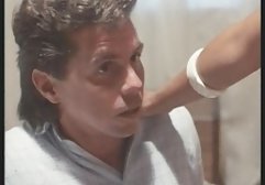 hairymaturefuck2 دانلودسکس خواهربرادر